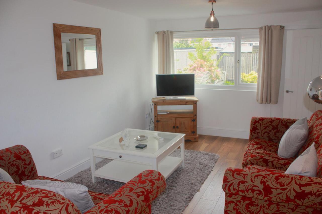 Berwicks House - Nec & Airport - Stylish 3-Bed House With Garden Villa Birmingham Exterior photo